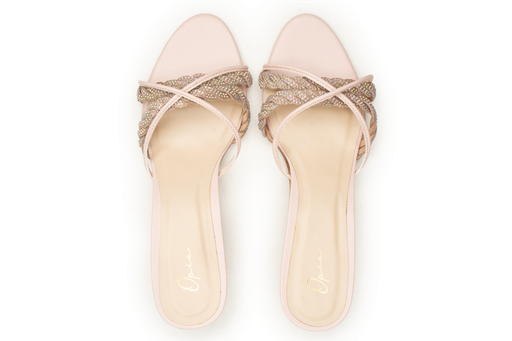 OPIA 5101 PINK - OPIA