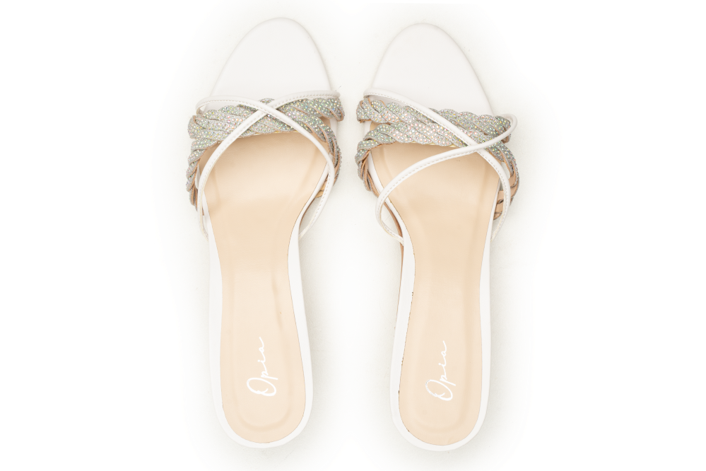 OPIA 5101 WHT - OPIA