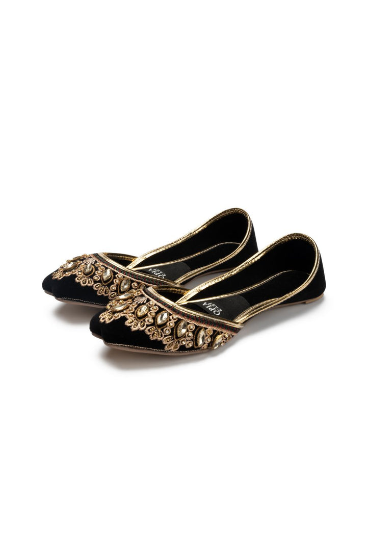 OPIA HENNA KHUSSA