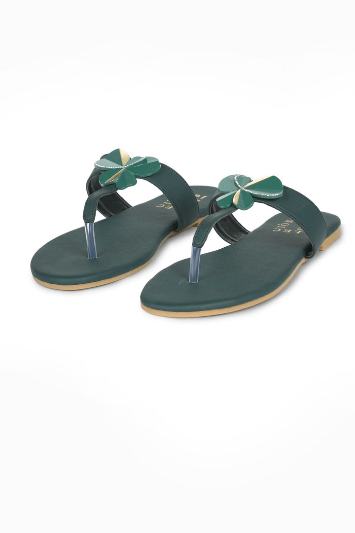 OPIA MALACHIE SLIDES
