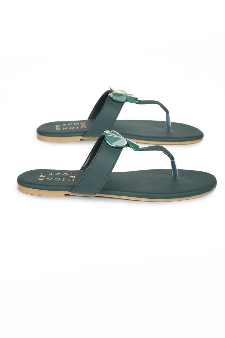 OPIA MALACHIE SLIDES