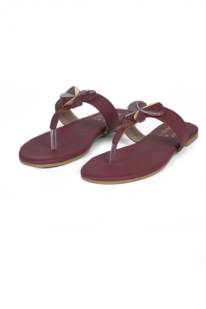 OPIA MALACHIE SLIDES