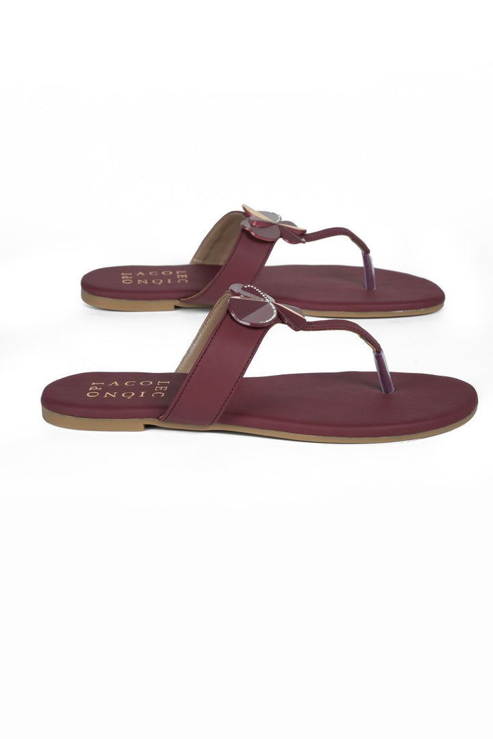 OPIA MALACHIE SLIDES