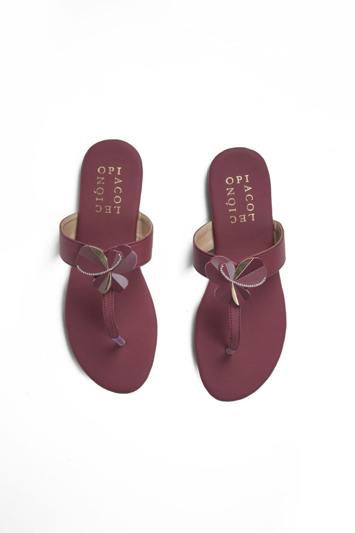 OPIA MALACHIE SLIDES