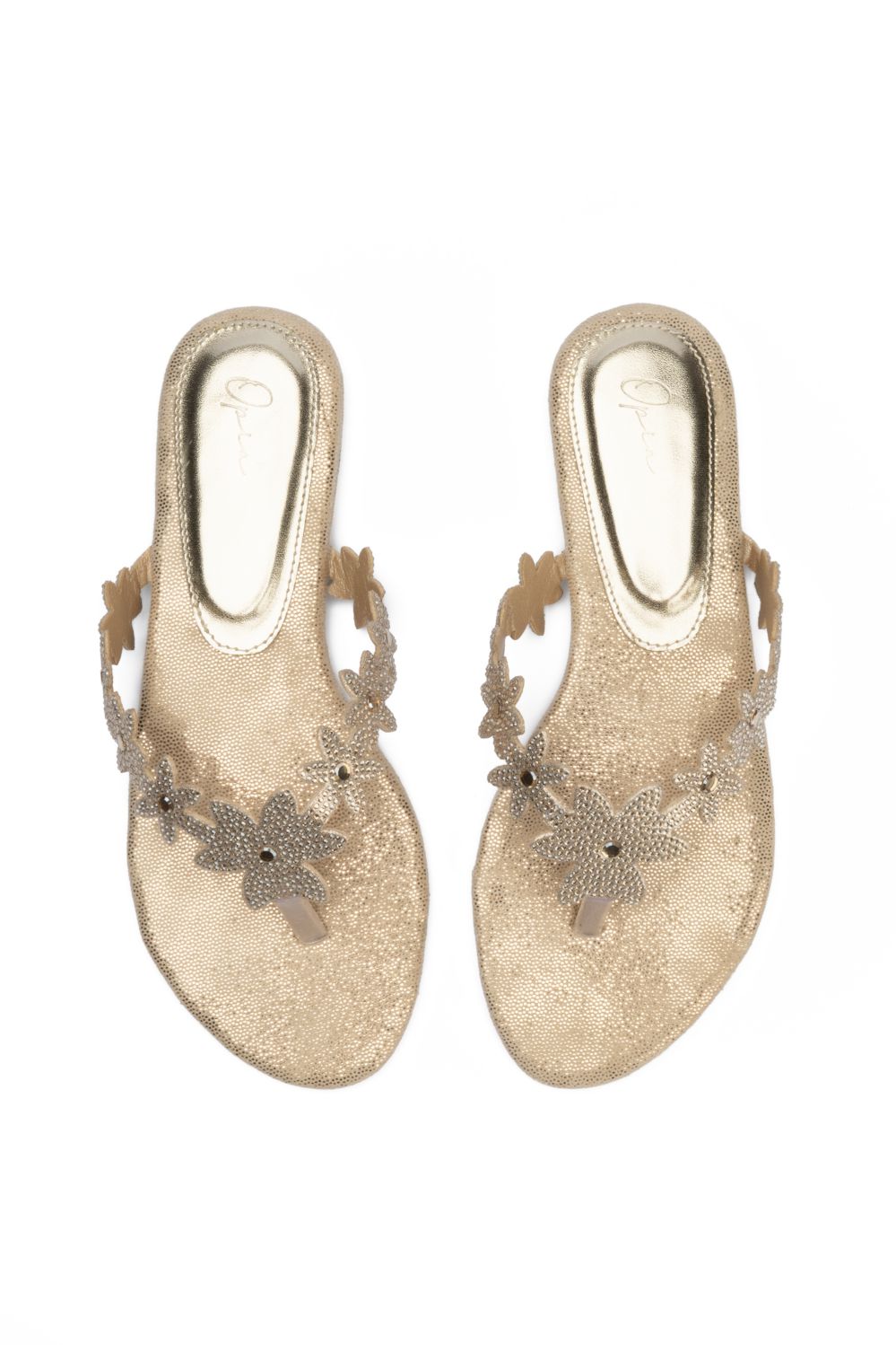 OPIA PARAIBA SLIDES