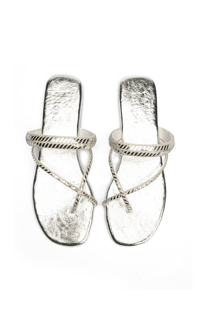 OPIA PEONY SLIDES
