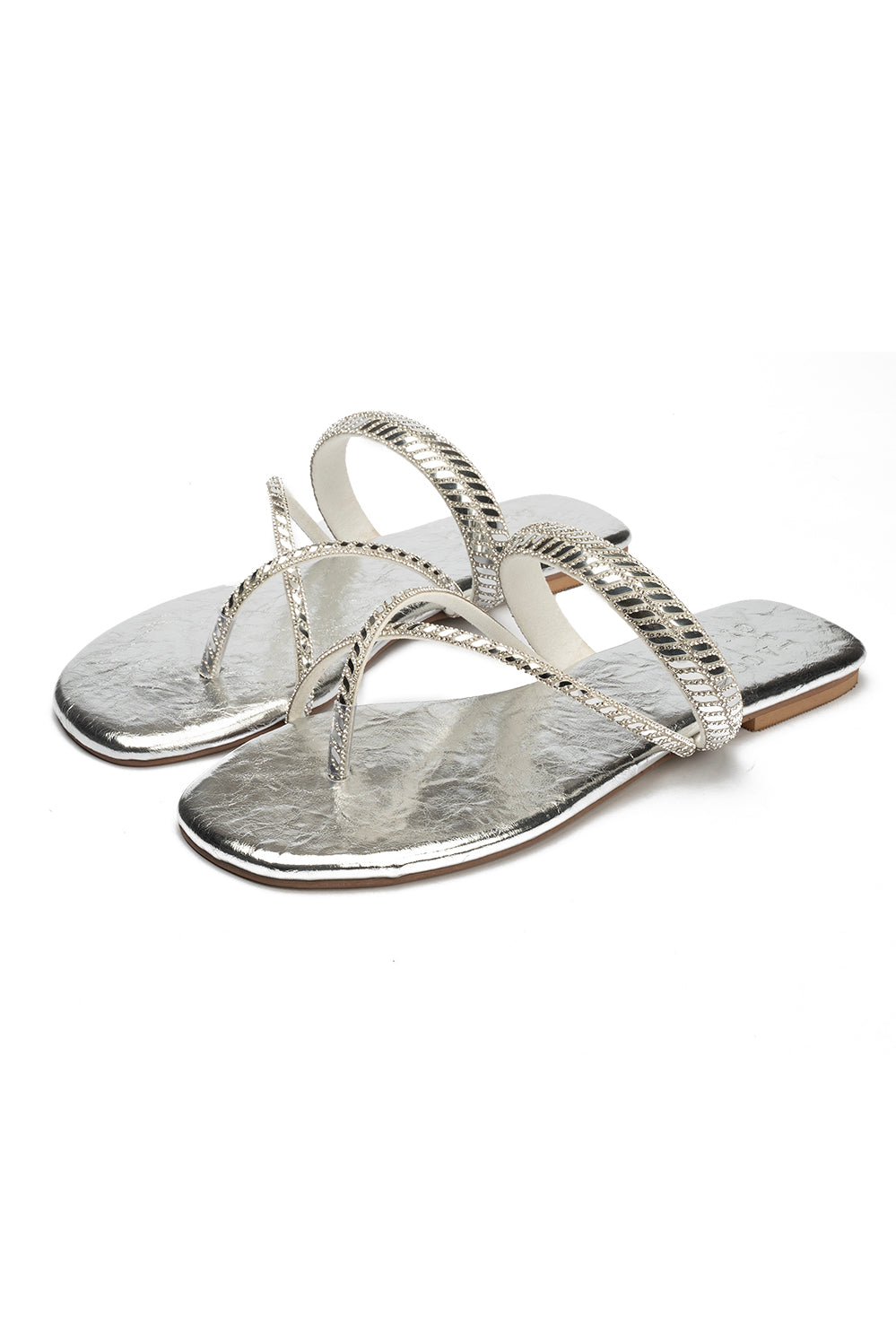 OPIA PEONY SLIDES