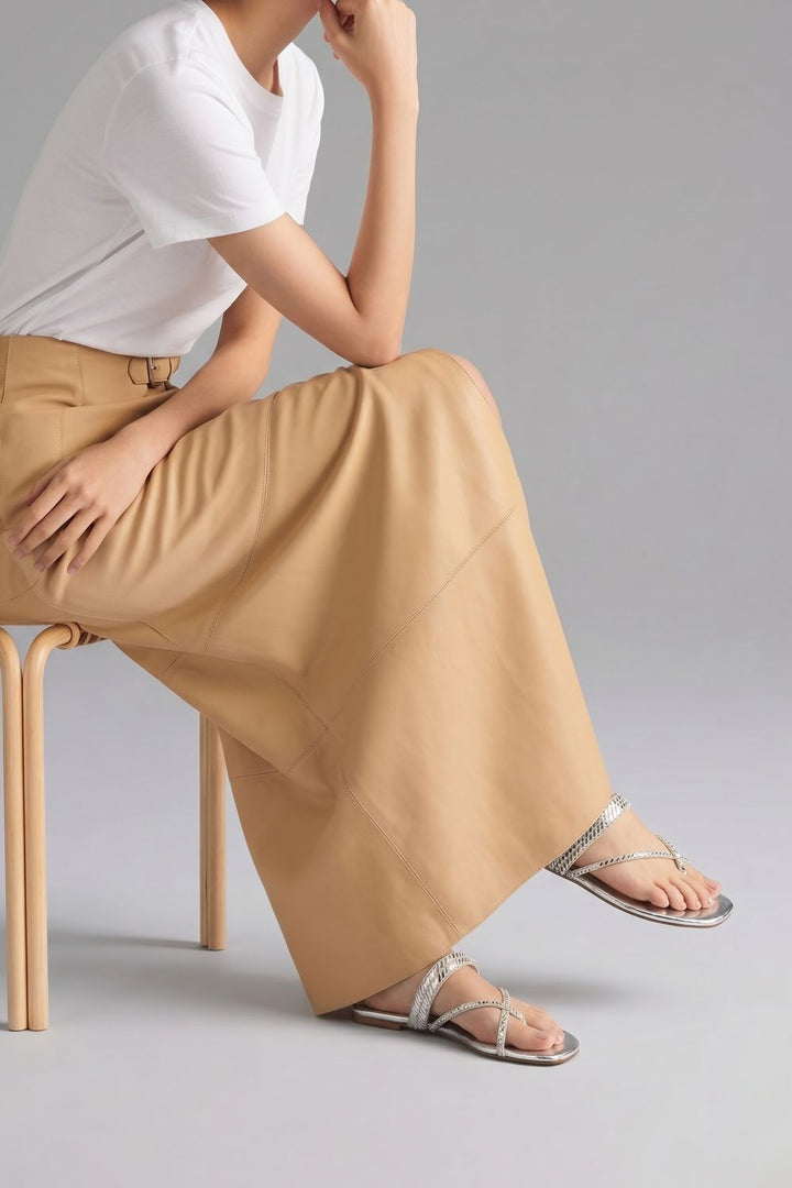 OPIA PEONY SLIDES