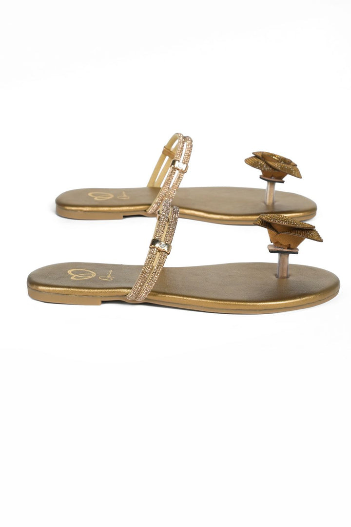 OPIA SHIMMER SLIDES