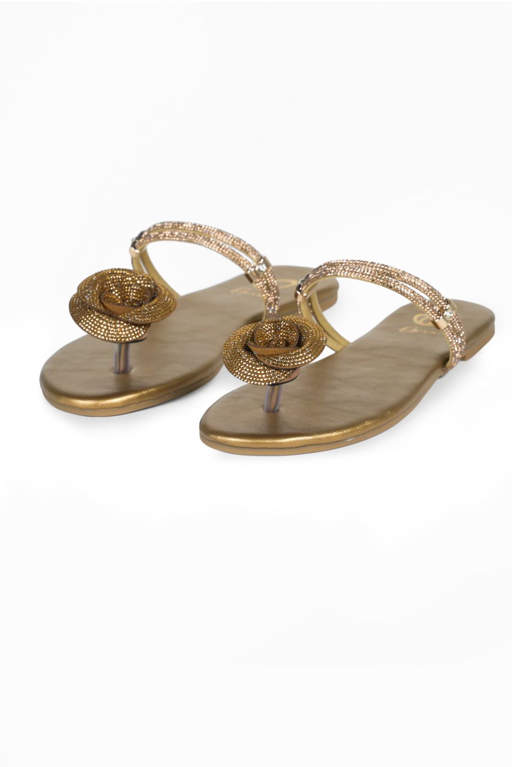 OPIA SHIMMER SLIDES