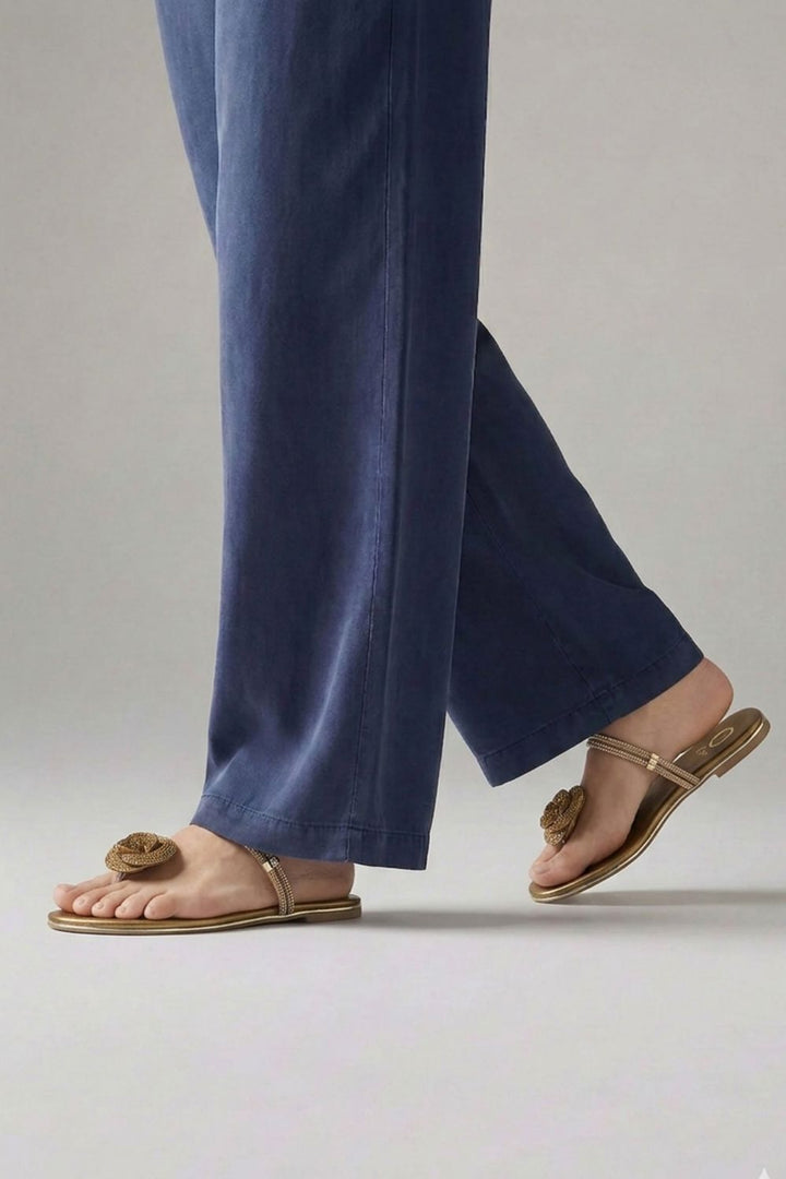 OPIA SHIMMER SLIDES