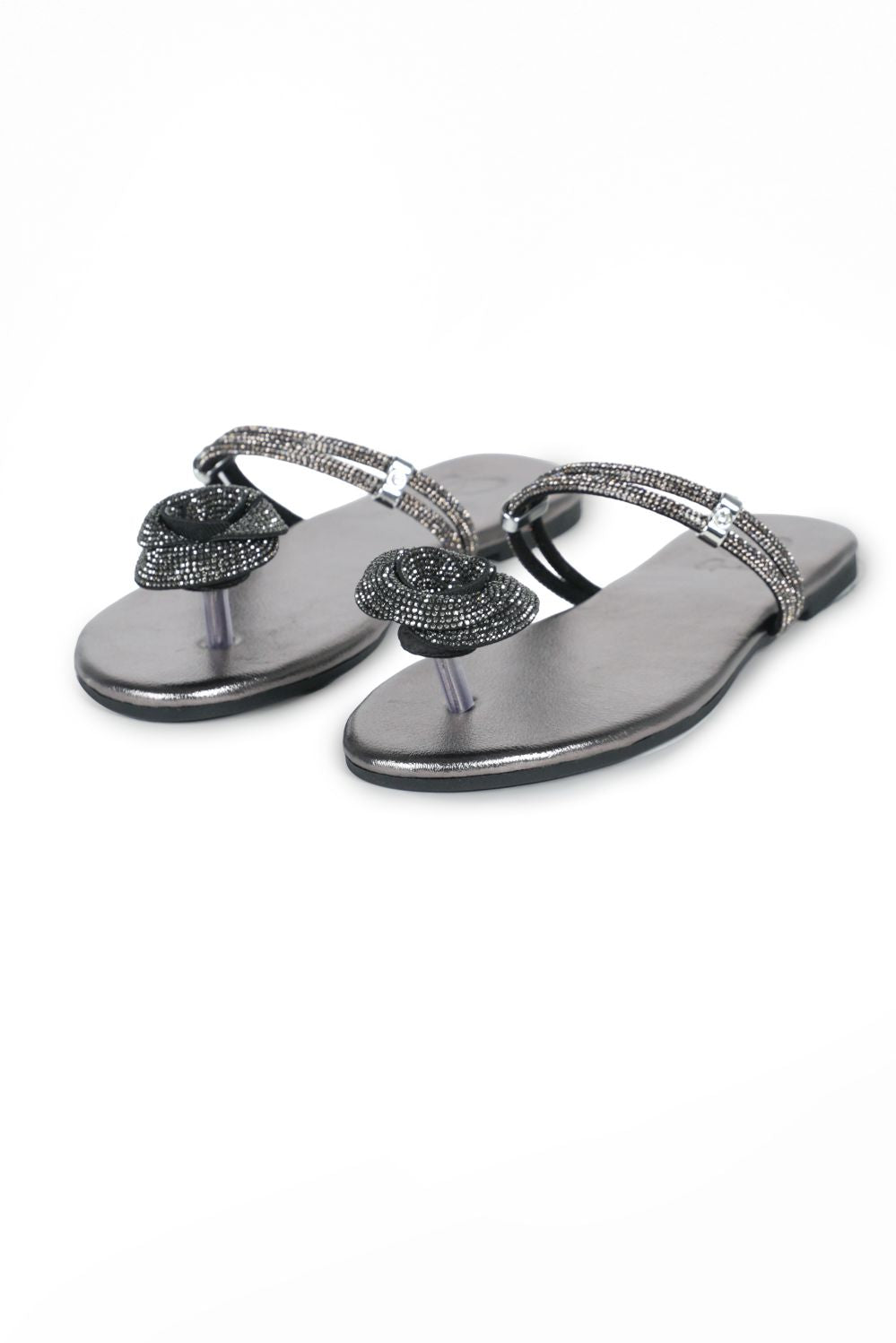 OPIA SHIMMER SLIDES