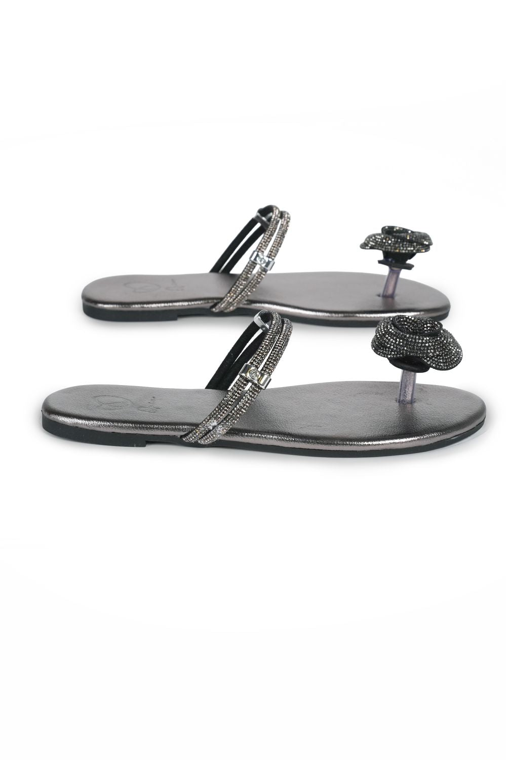 OPIA SHIMMER SLIDES