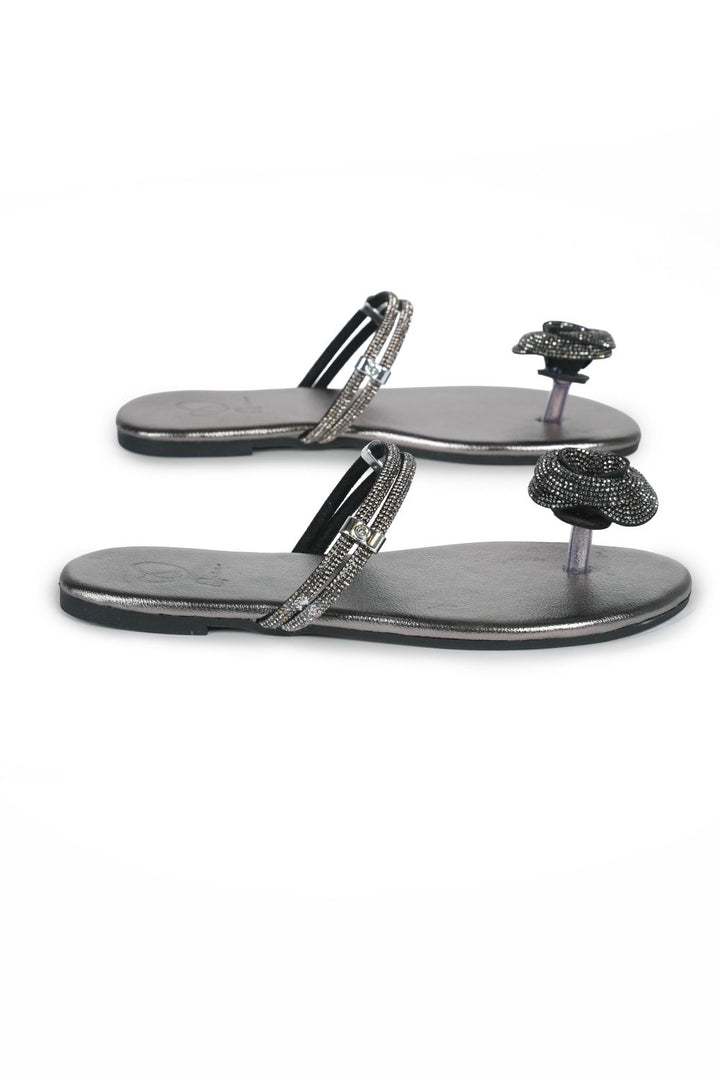 OPIA SHIMMER SLIDES