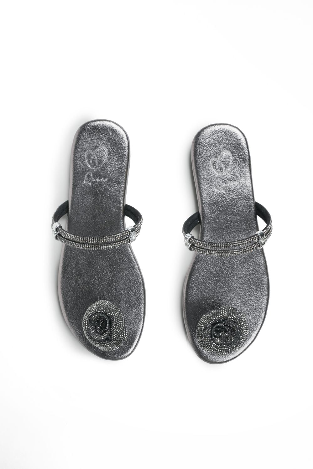OPIA SHIMMER SLIDES