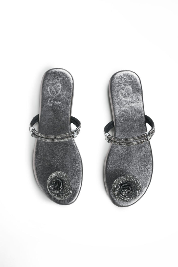 OPIA SHIMMER SLIDES