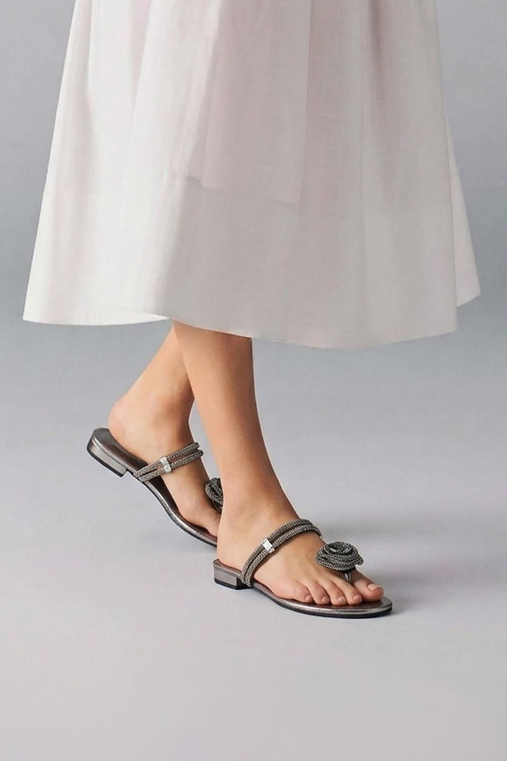 OPIA SHIMMER SLIDES