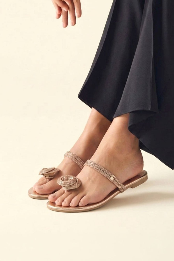 OPIA SHIMMER SLIDES