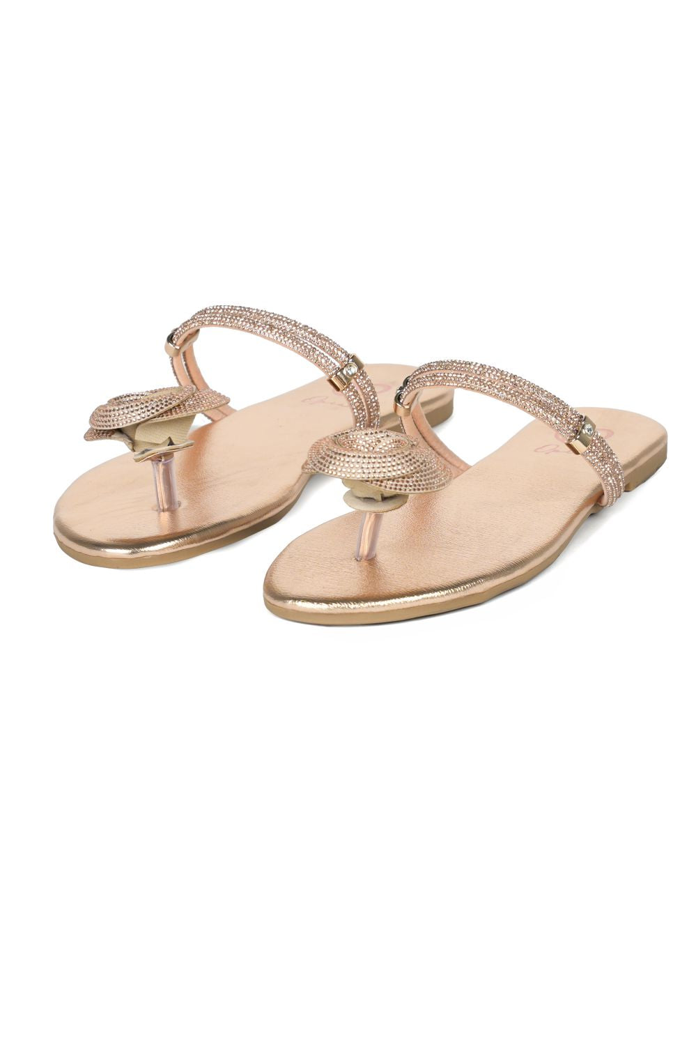 OPIA SHIMMER SLIDES