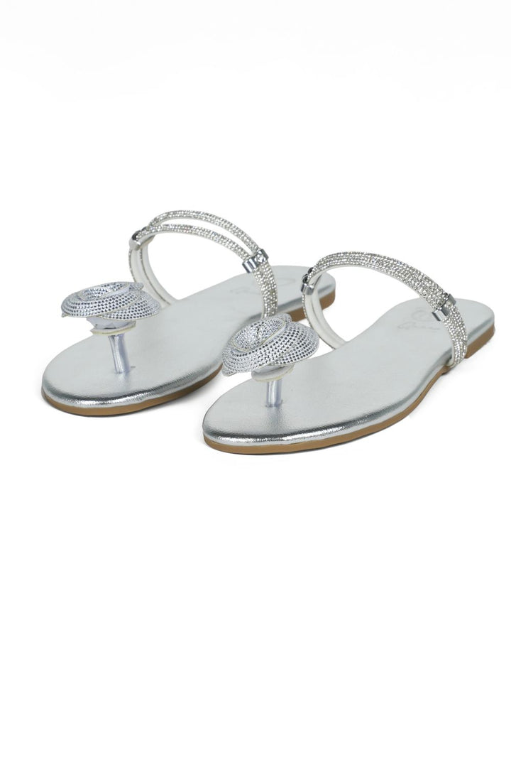 OPIA SHIMMER SLIDES