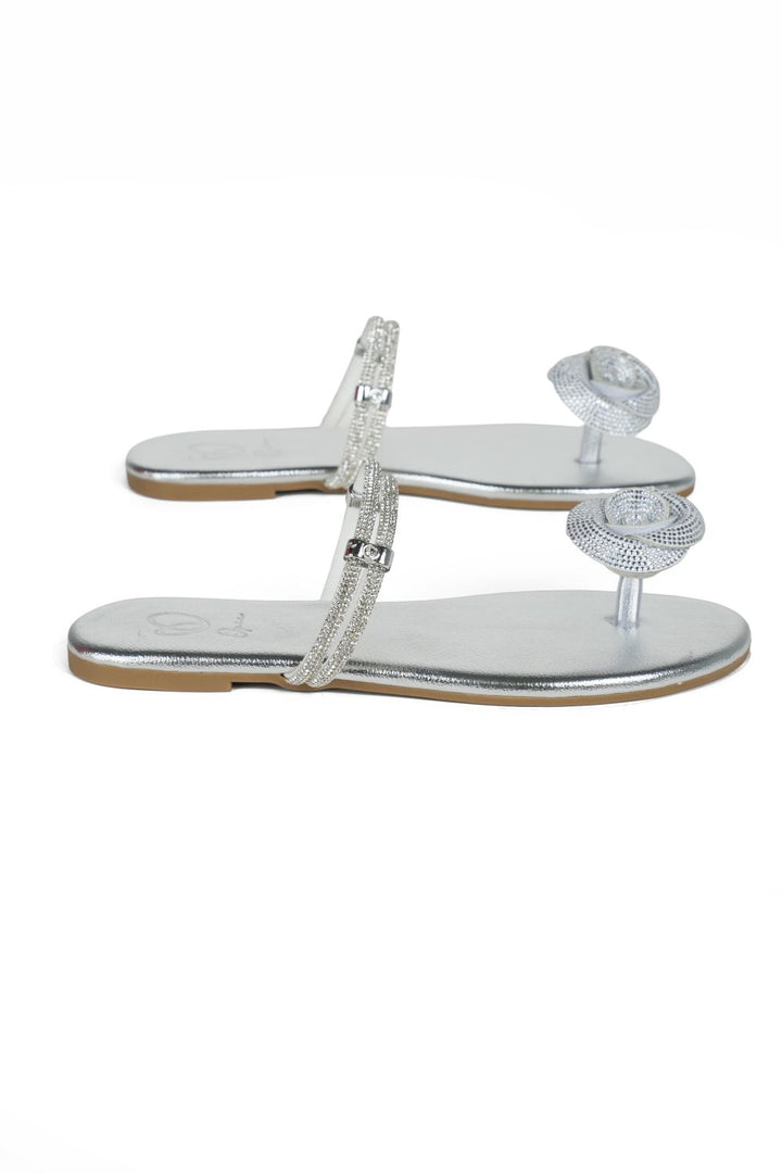 OPIA SHIMMER SLIDES