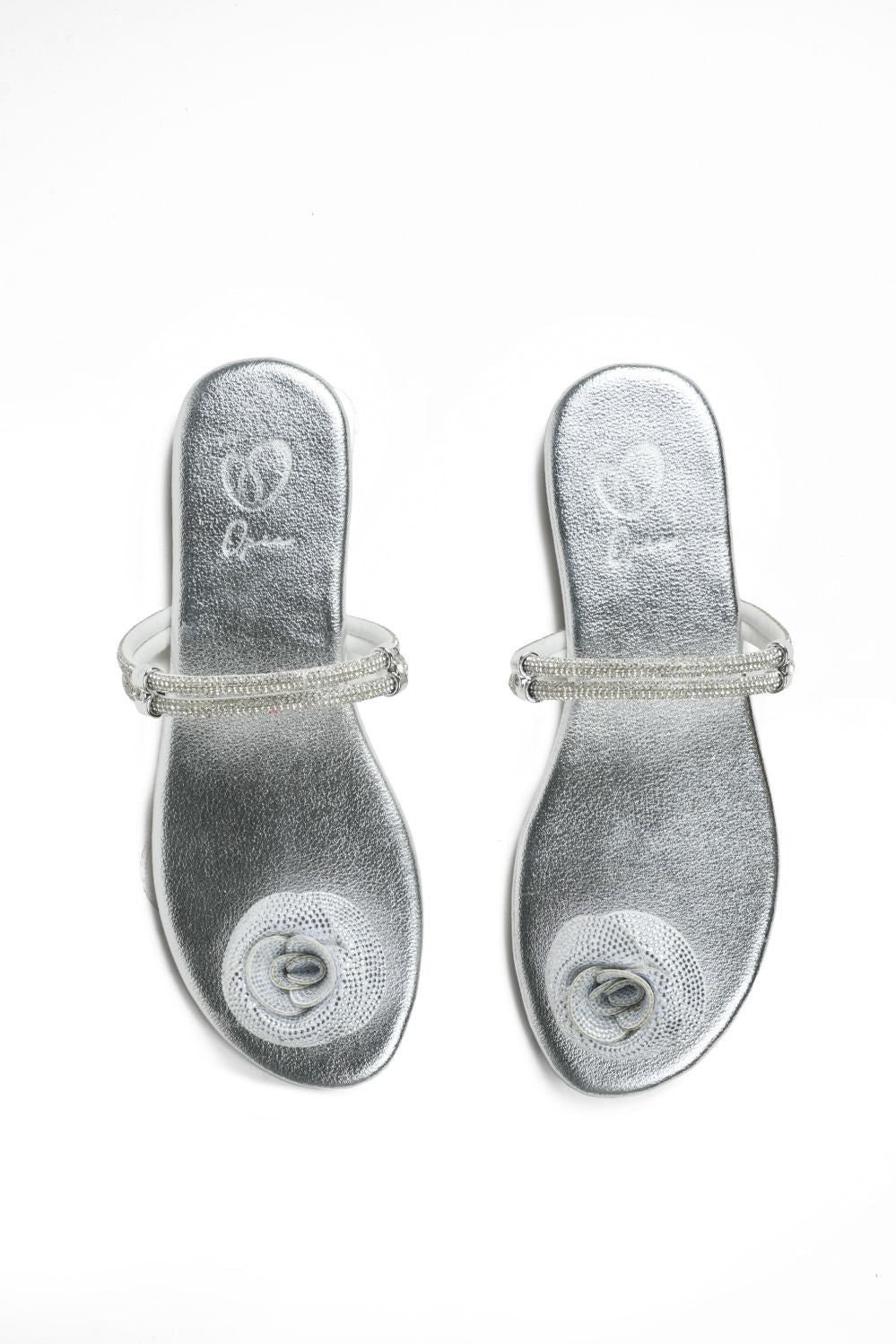 OPIA SHIMMER SLIDES