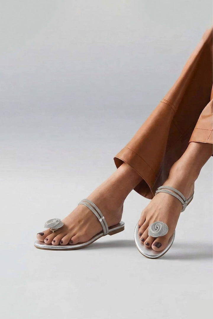 OPIA SHIMMER SLIDES