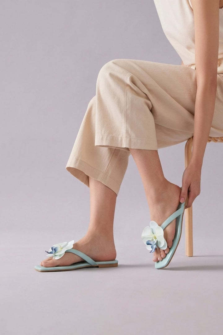 OPIA NOBELLE SLIDES