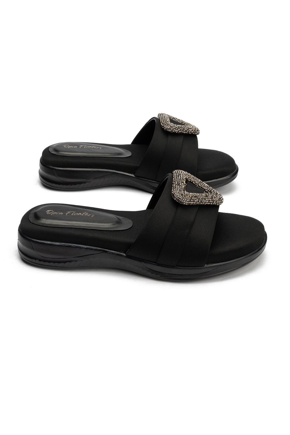 OPIA SOLIQUE SLIDES