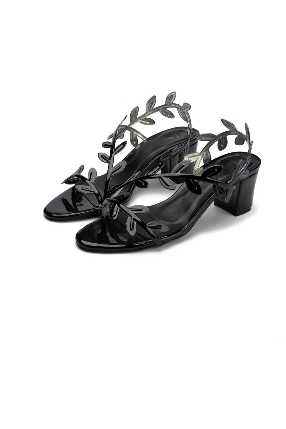 OPIA SILKEN SANDAL