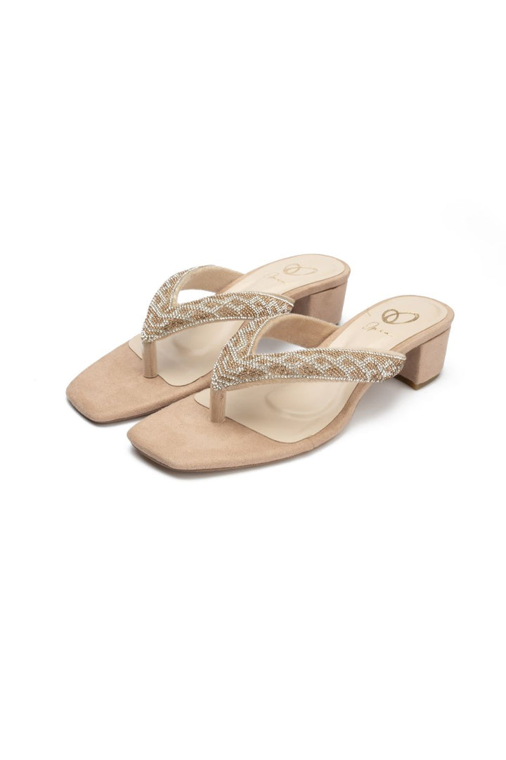 OPIA SPARKE SLIDES