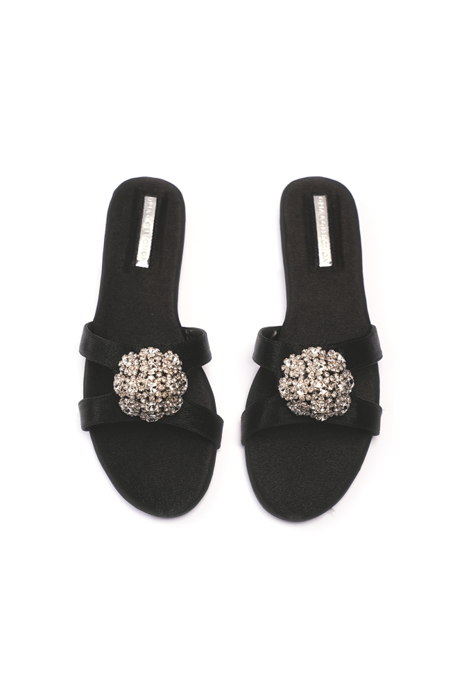 OPIA 8503 BLACK - OPIA
