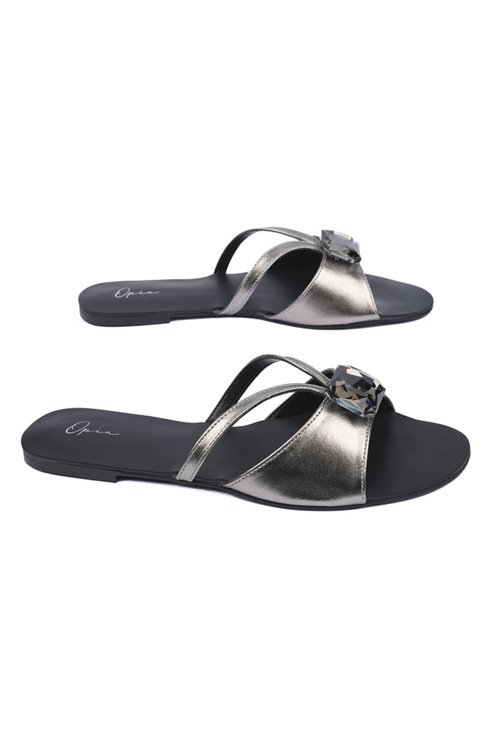 OPIA 8505 GREY