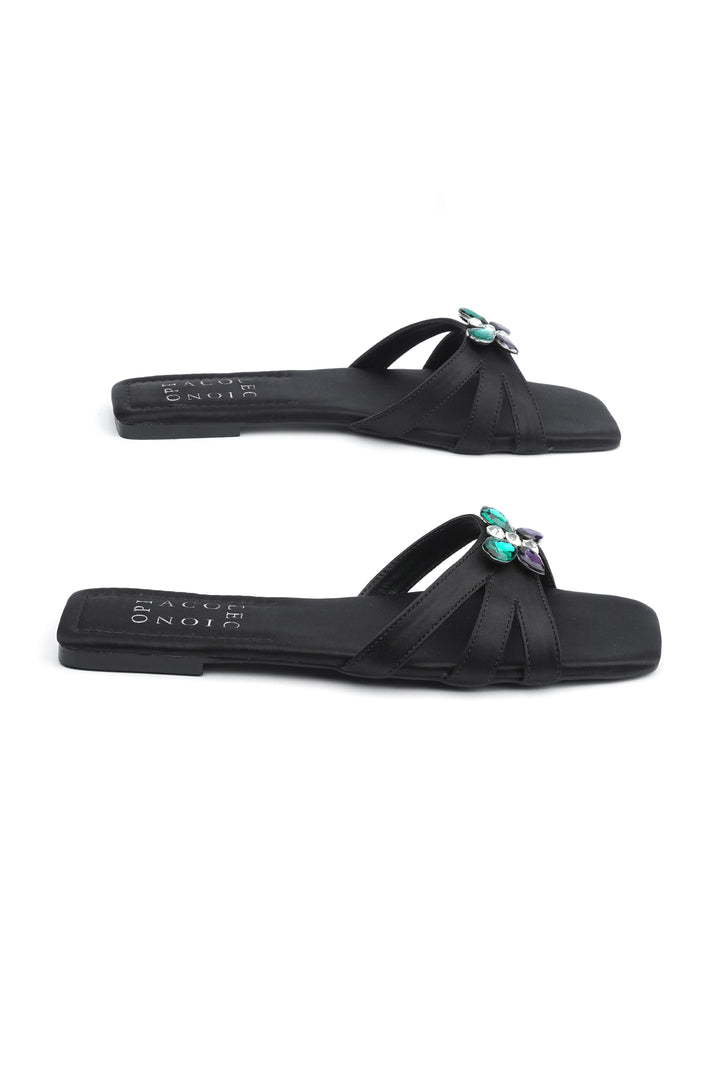 OPIA 8510 BLACK