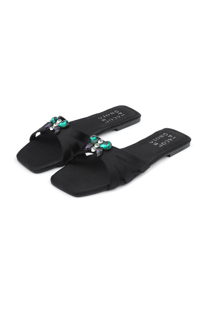 OPIA 8510 BLACK