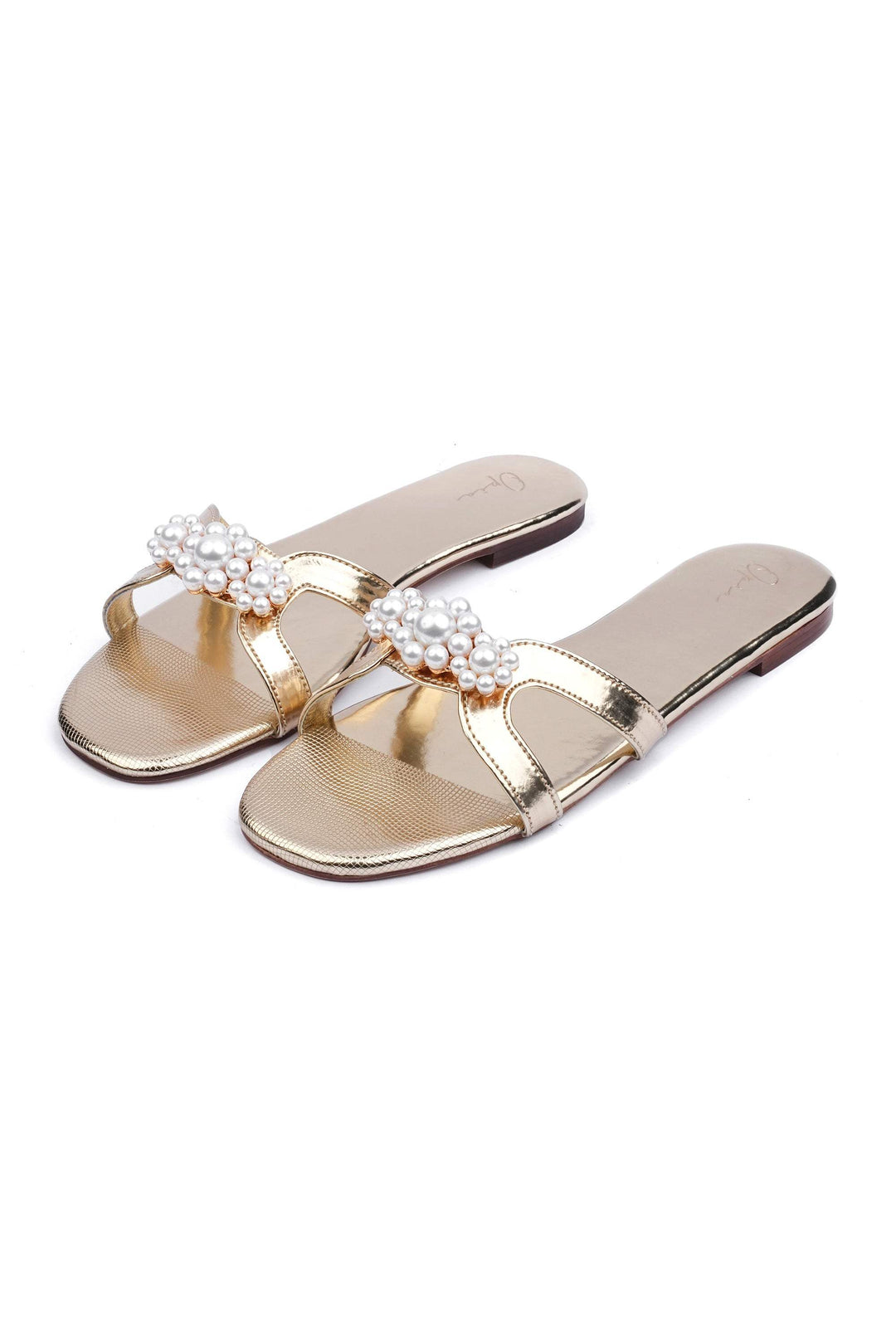 OPIA 8511 GOLD - OPIA