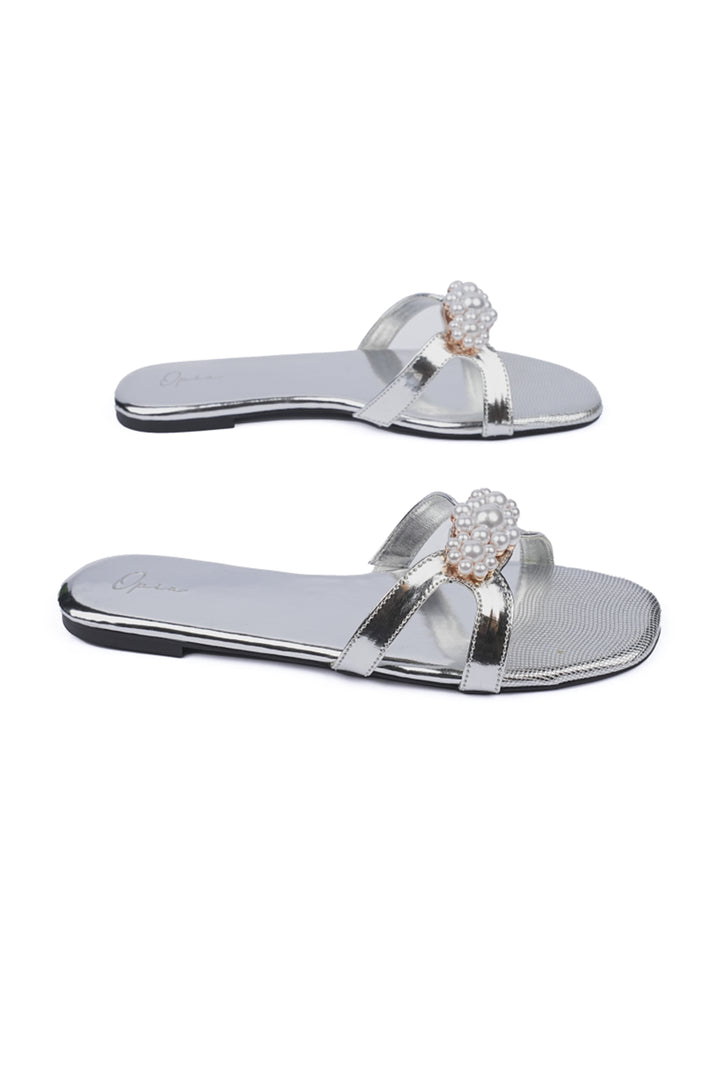 OPIA 8511 SILVER