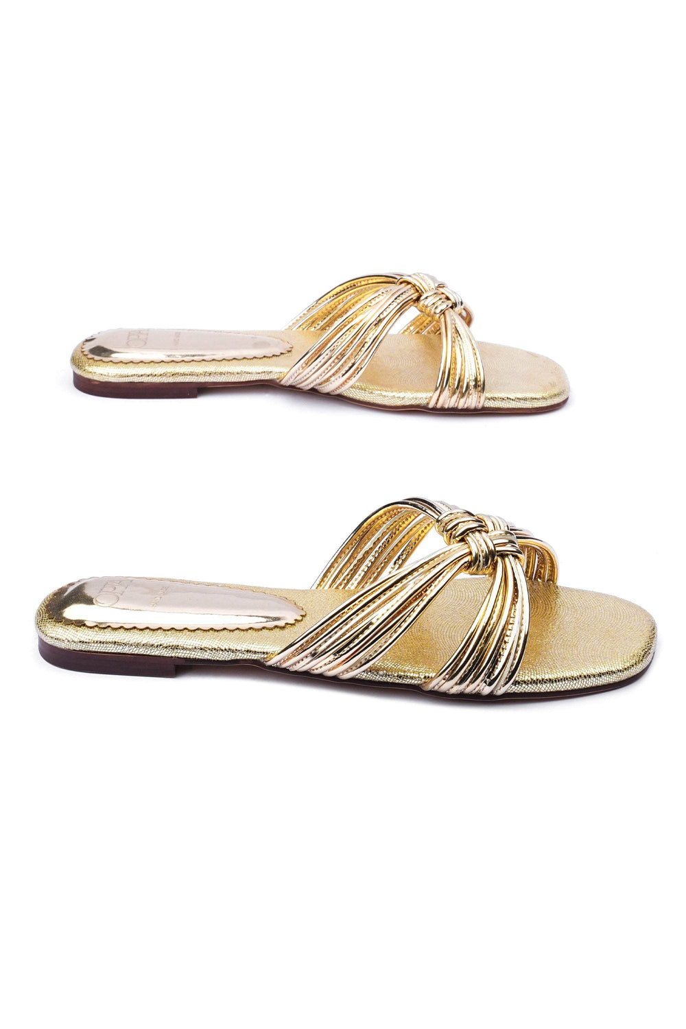 OPIA 8516 GOLD - OPIA