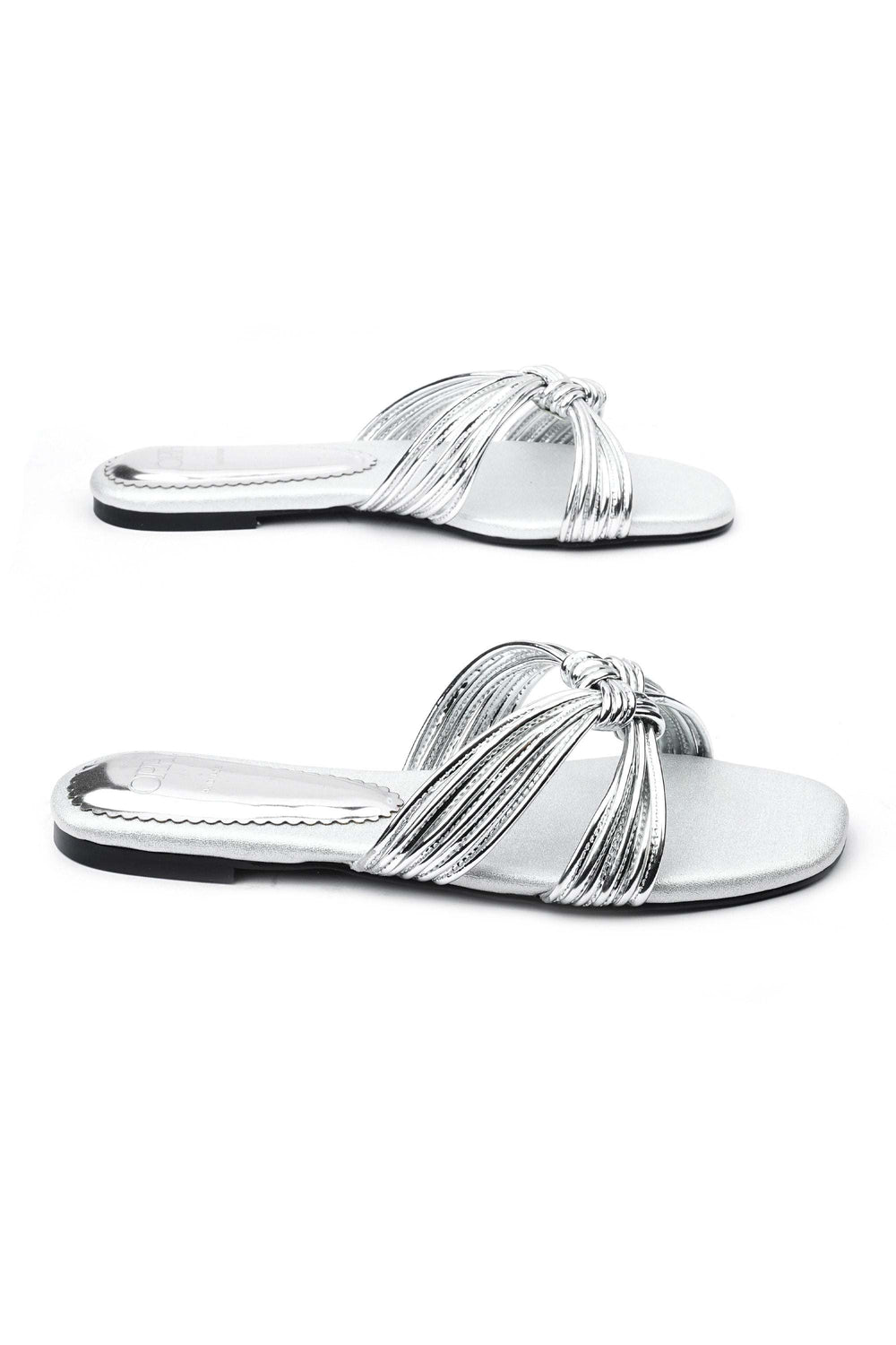 OPIA 8516 SILVER - OPIA