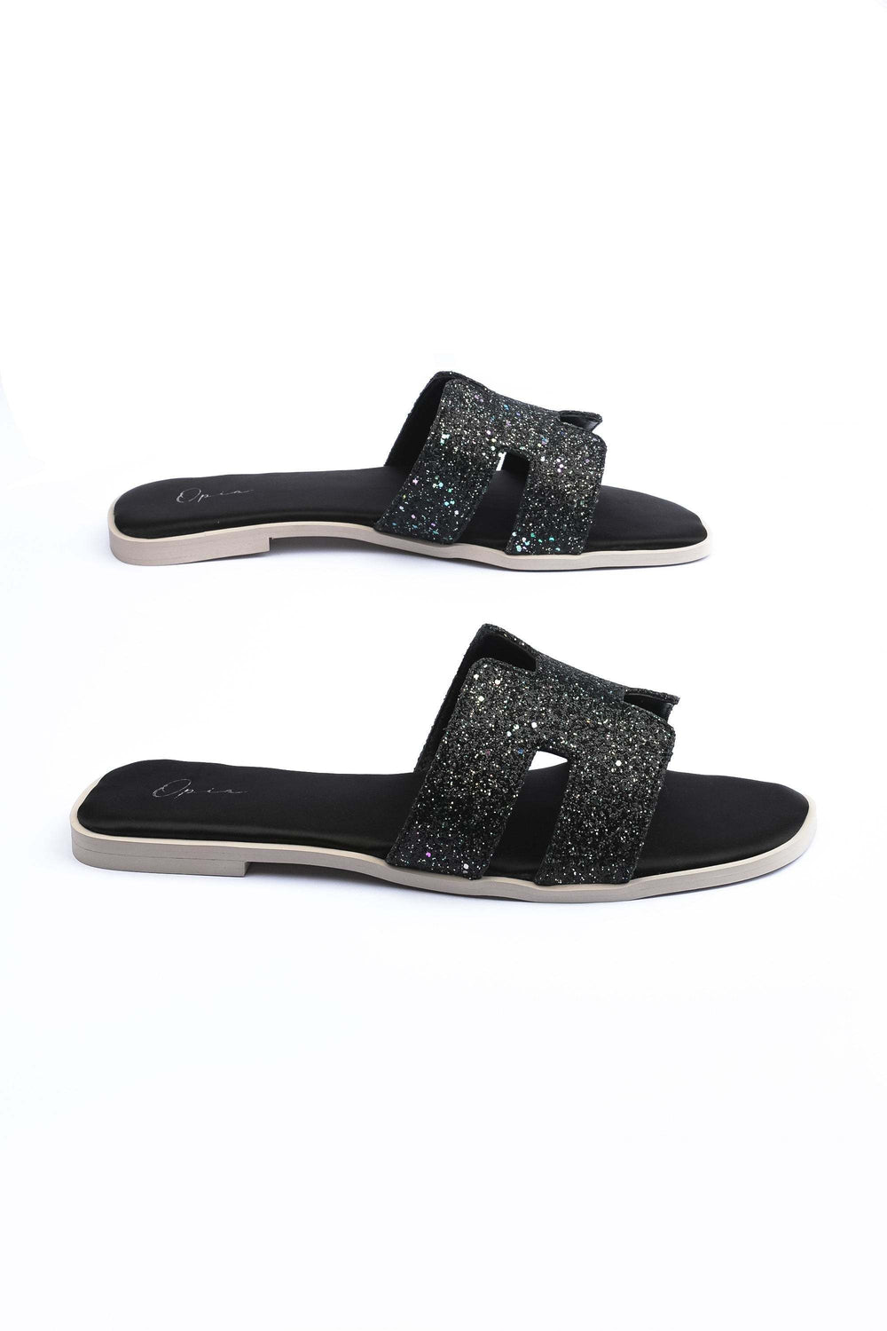 OPIA 8519 BLACK - OPIA