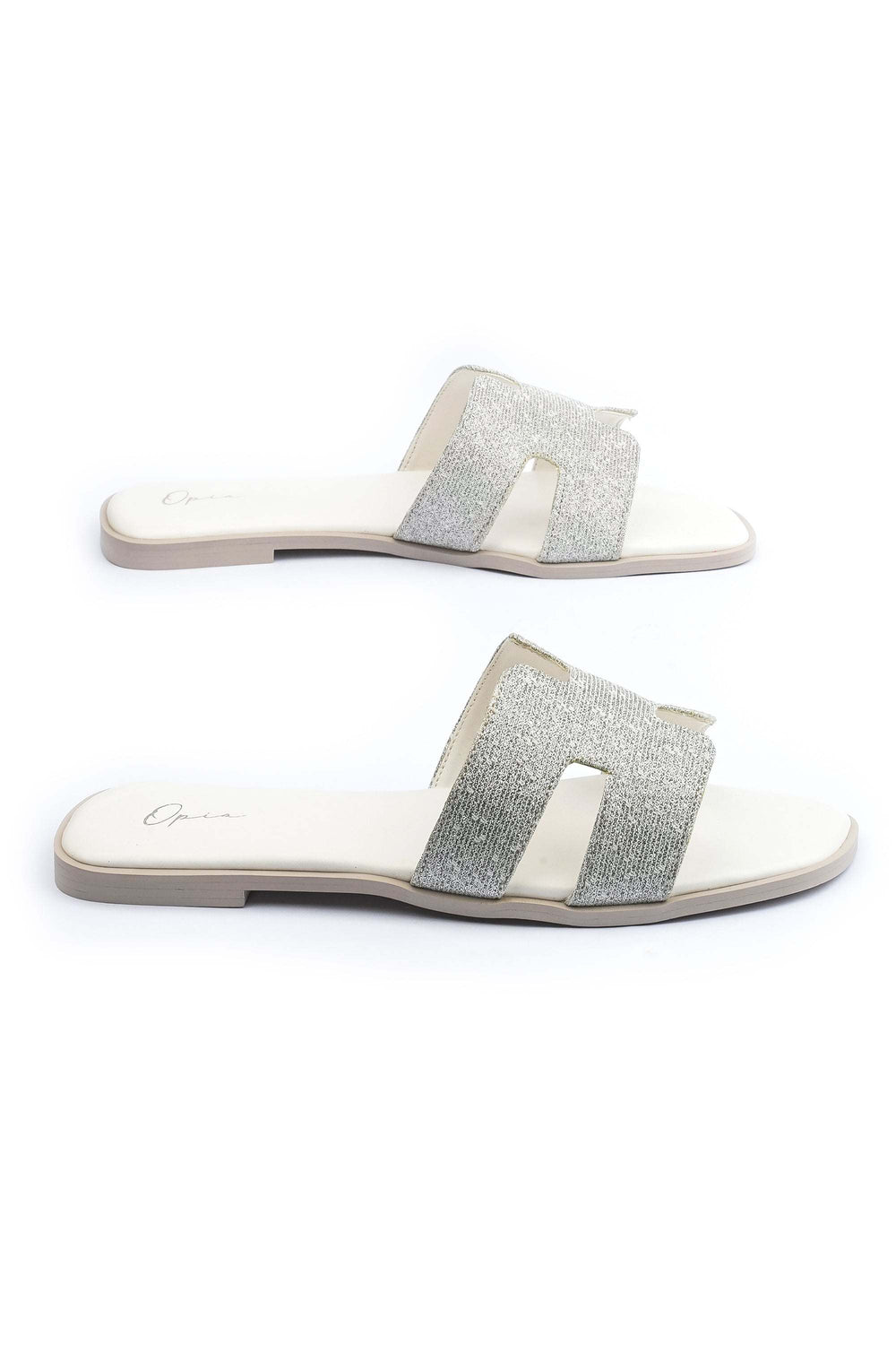 OPIA 8519 WHT - OPIA