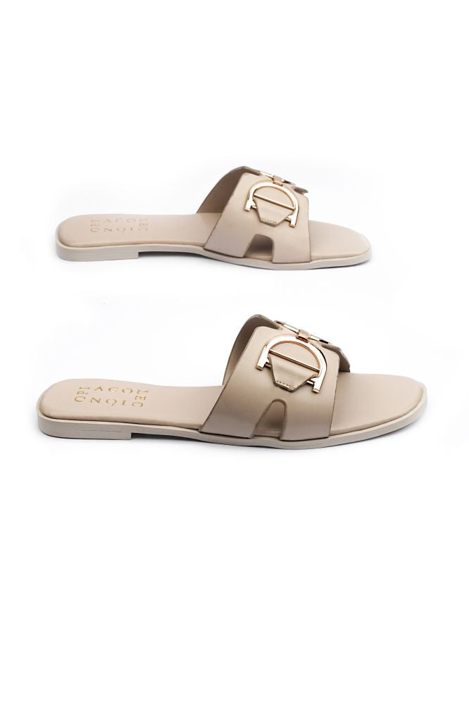OPIA 8520 BEIGE
