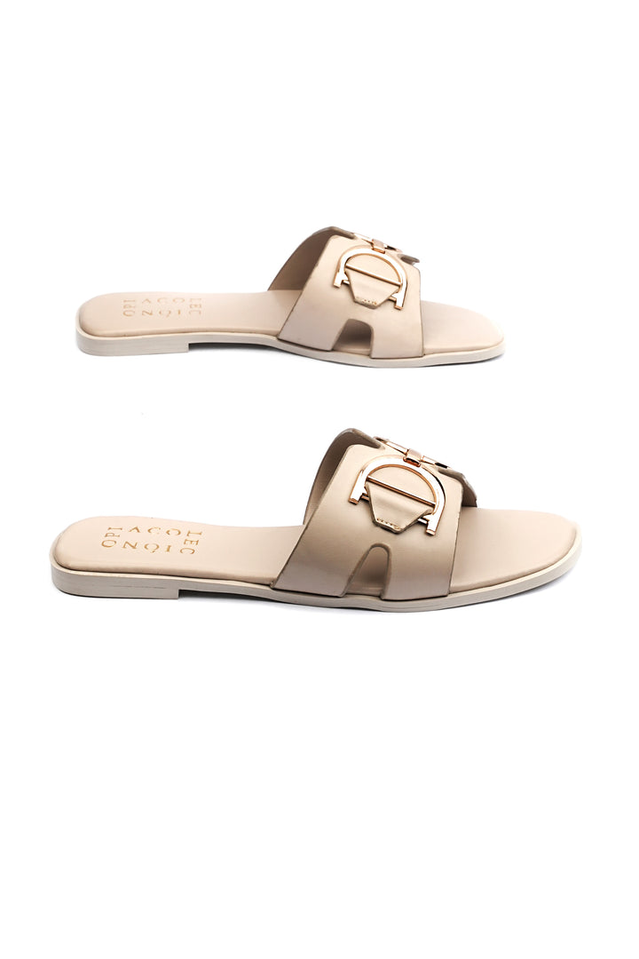 OPIA 8520 BEIGE