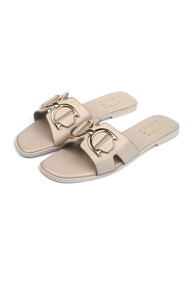 OPIA 8520 BEIGE