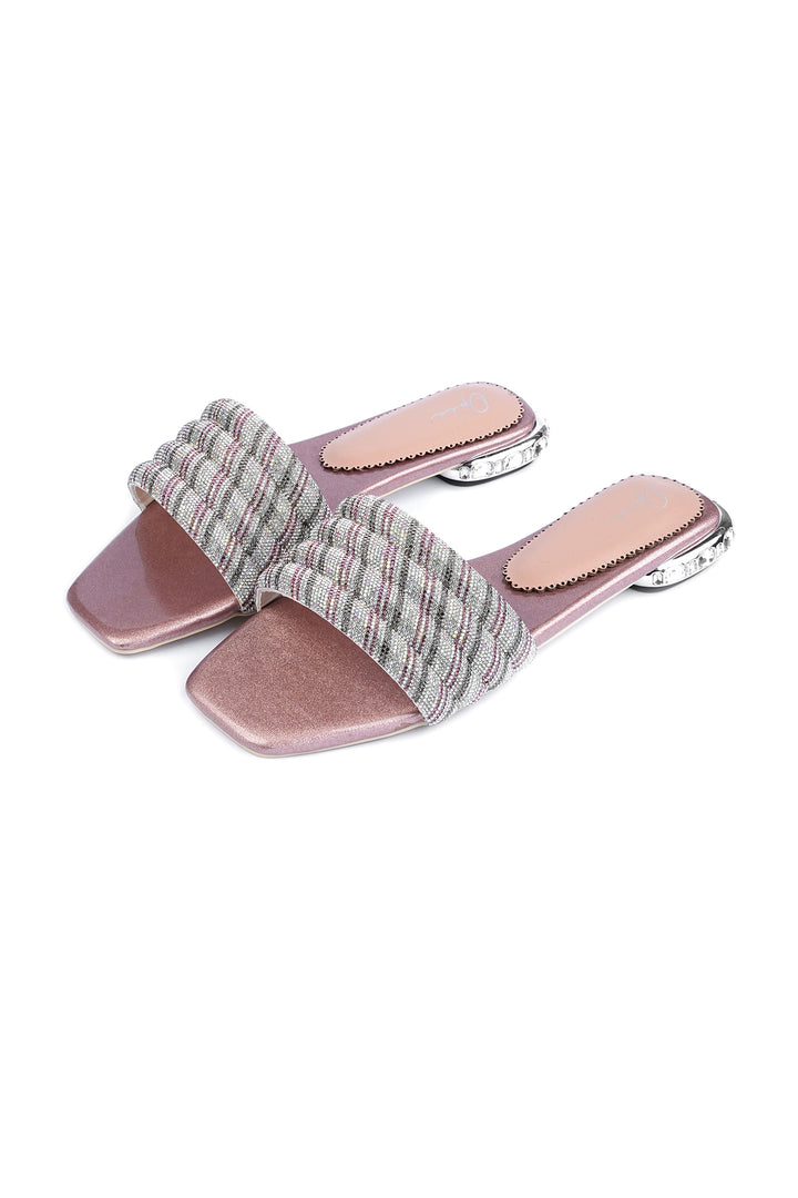 OPIA 8522 PINK