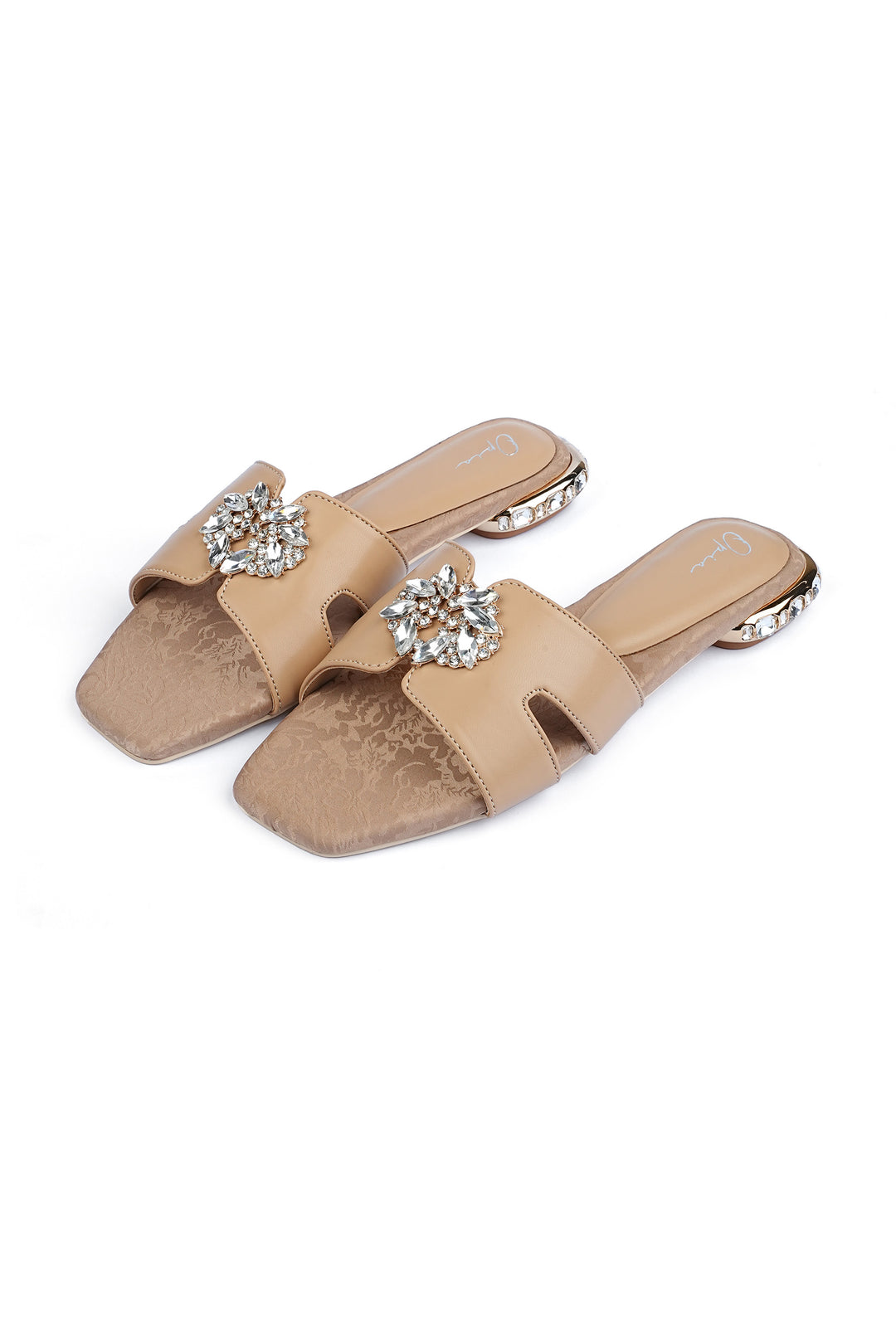 OPIA 8523 BEIGE