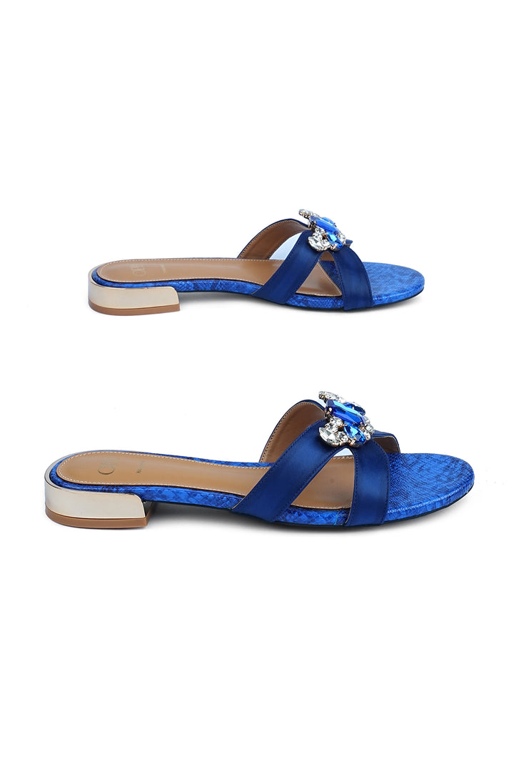 OPIA 8524 BLU