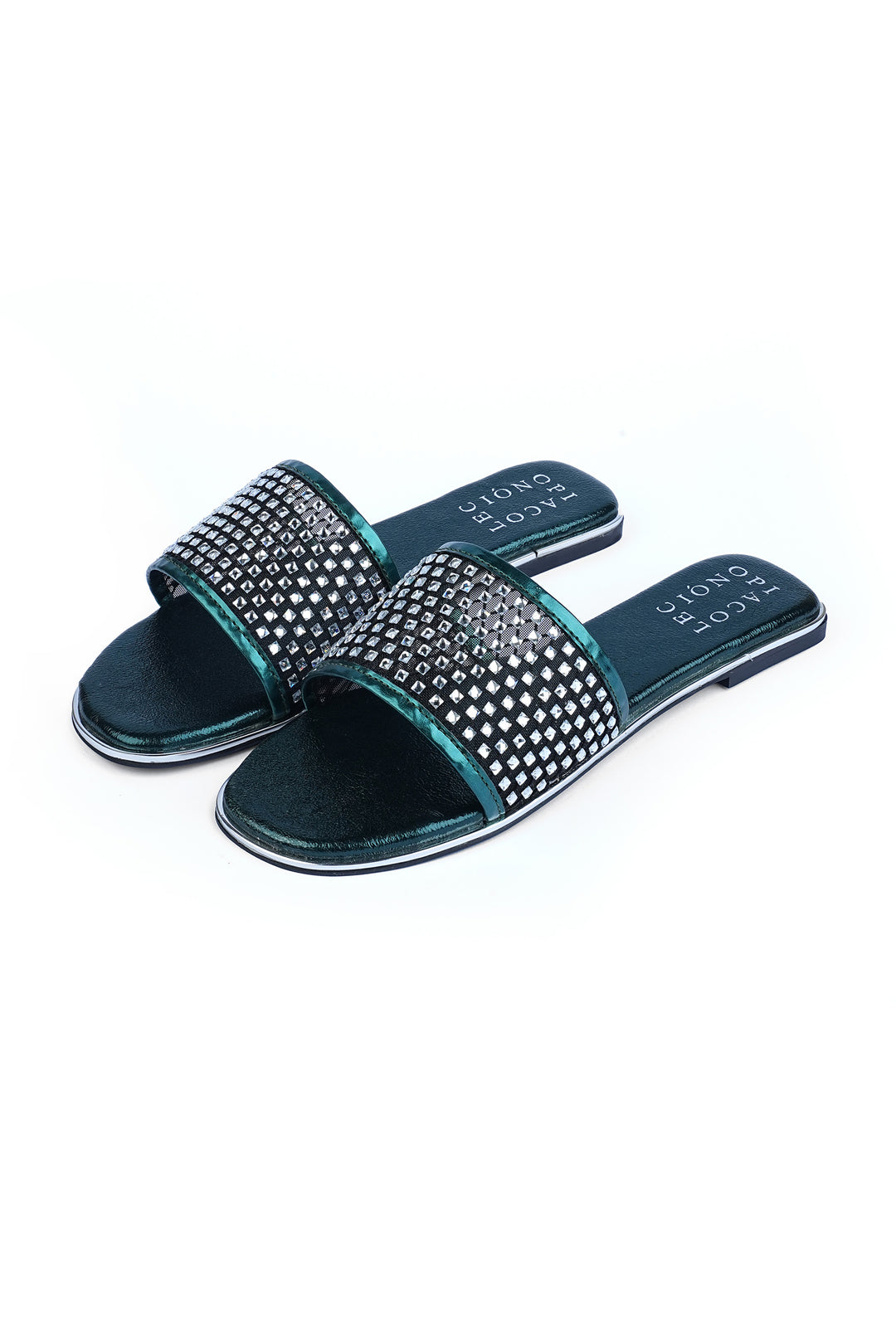 OPIA 8525 GREEN