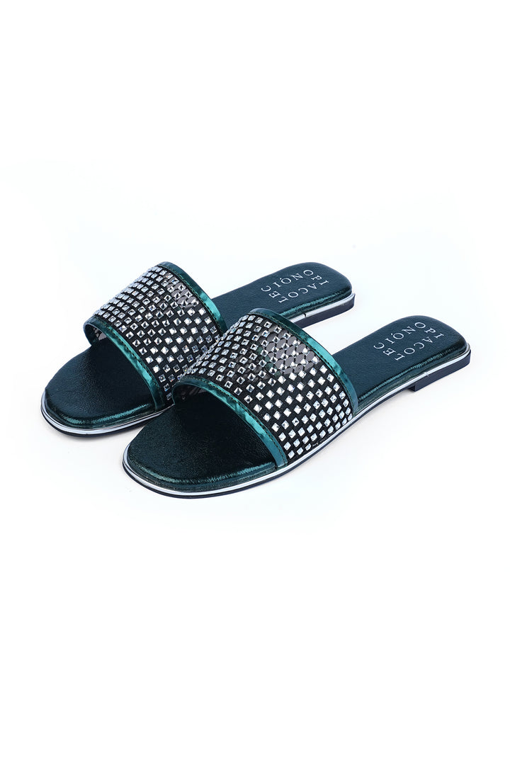OPIA 8525 GREEN