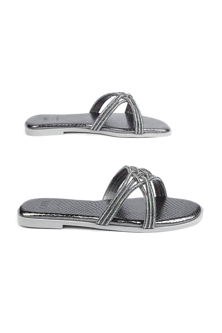OPIA 8526 GREY